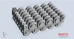 1707wwfoc P01 1707wwfoc P01