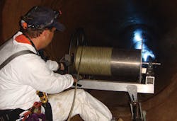 1707wwft1 P02 1707wwft1 P02