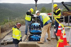 1707wwft1 P04 1707wwft1 P04