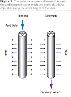 1707wwft2 Z01 1707wwft2 Z01