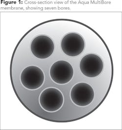 1707wwft2 Z011 1707wwft2 Z011