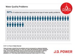 1707wwft3 P03 1707wwft3 P03