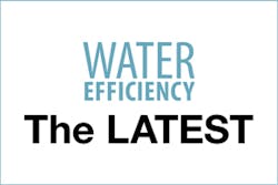 We The Latest 300 We The Latest 300