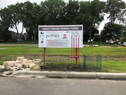 Aissignandbioretention 063017 Aissignandbioretention 063017