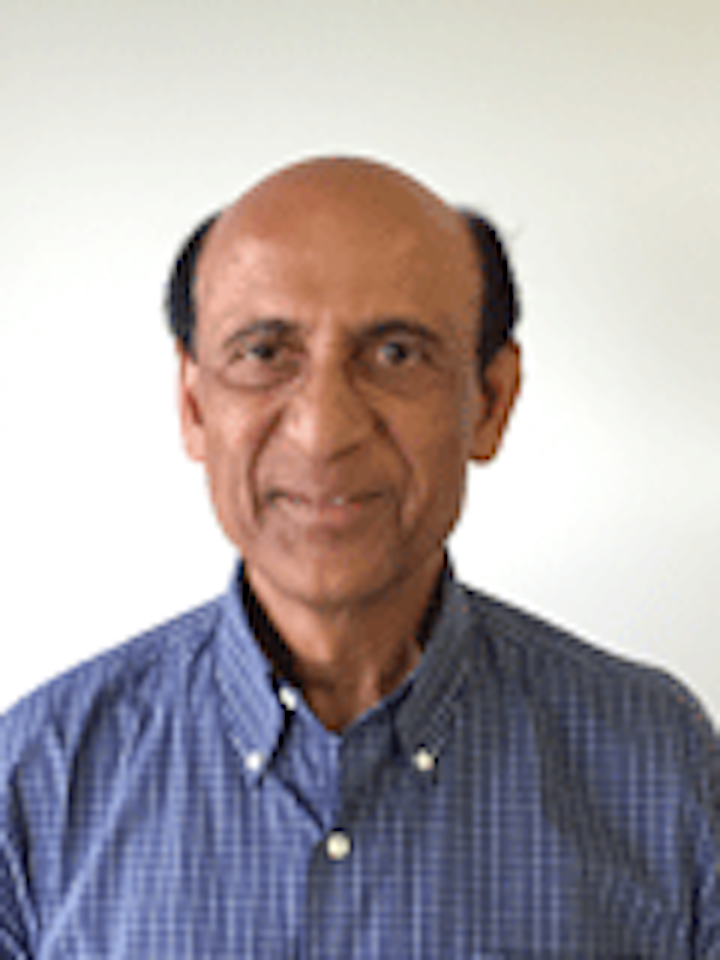 Content Dam Ww Bios A H Hari Gupta 120x160