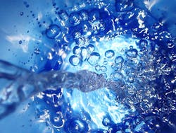 Content Dam Ww Online Articles 2017 07 1024px Drops Imapct Content Dam Ww Online Articles 2017 07 1024px Drops Imapct