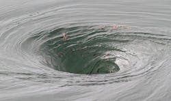 Content Dam Ww Online Articles 2017 07 15584420065 C4238c2983 Z 768x454 Content Dam Ww Online Articles 2017 07 15584420065 C4238c2983 Z 768x454