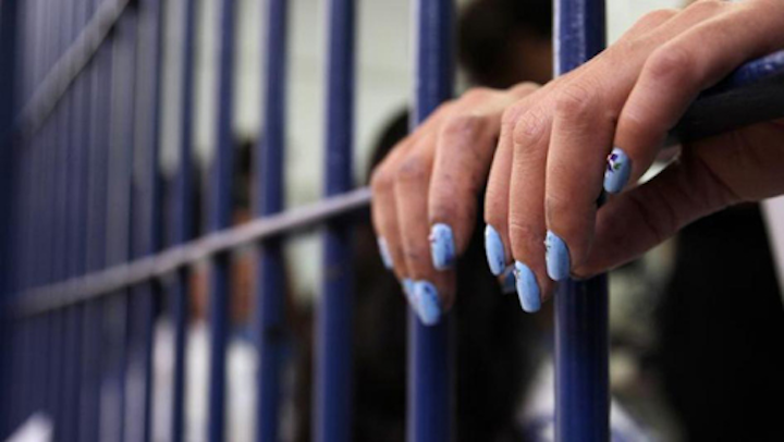 Content Dam Ww Online Articles 2017 07 2017 Ame Brazil Womeninprison