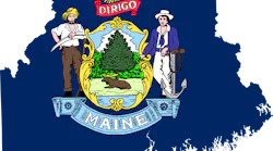 Content Dam Ww Online Articles 2017 07 500px Flag Map Of Maine svg