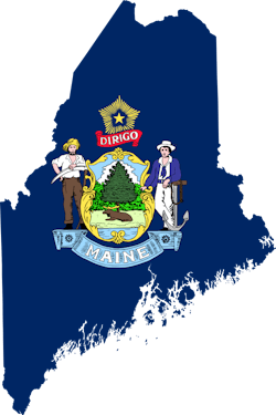 Content Dam Ww Online Articles 2017 07 500px Flag Map Of Maine svg Content Dam Ww Online Articles 2017 07 500px Flag Map Of Maine svg