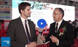 Content Dam Ww Online Articles 2017 07 Aboutaleb Thumb Image Content Dam Ww Online Articles 2017 07 Aboutaleb Thumb Image