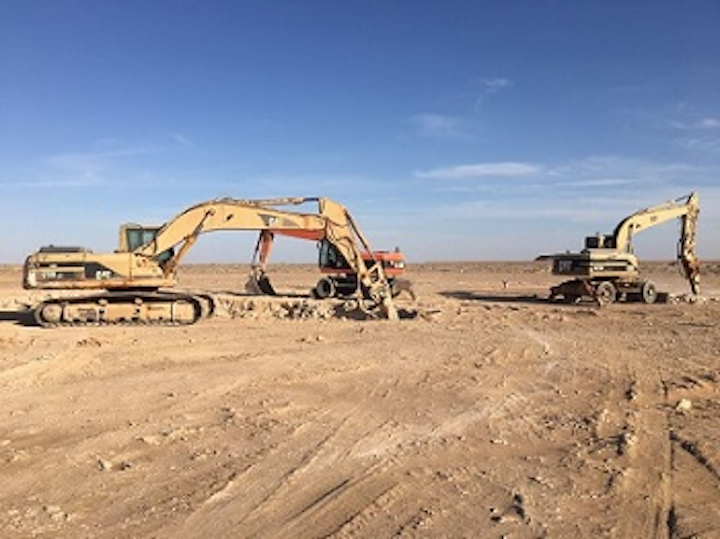 Content Dam Ww Online Articles 2017 07 Biwater Morocco