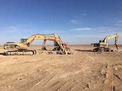 Content Dam Ww Online Articles 2017 07 Biwater Morocco Content Dam Ww Online Articles 2017 07 Biwater Morocco