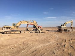 Content Dam Ww Online Articles 2017 07 Biwater Morocco Content Dam Ww Online Articles 2017 07 Biwater Morocco