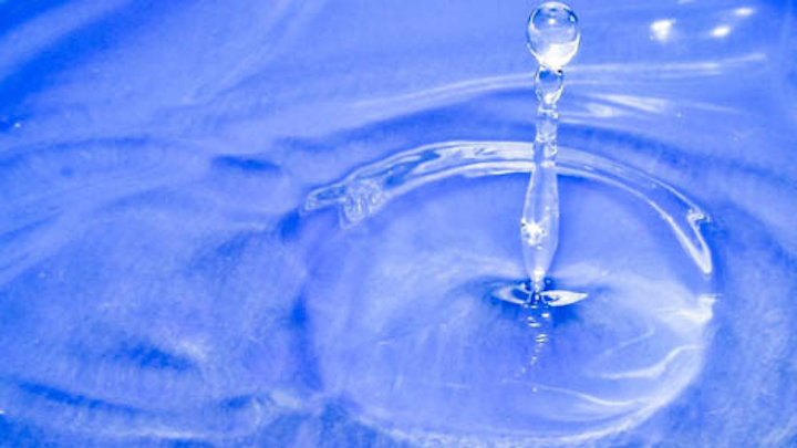 Content Dam Ww Online Articles 2017 07 Blue Water Drop Krupnyj Plan Spray 969733