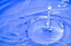 Content Dam Ww Online Articles 2017 07 Blue Water Drop Krupnyj Plan Spray 969733 Content Dam Ww Online Articles 2017 07 Blue Water Drop Krupnyj Plan Spray 969733