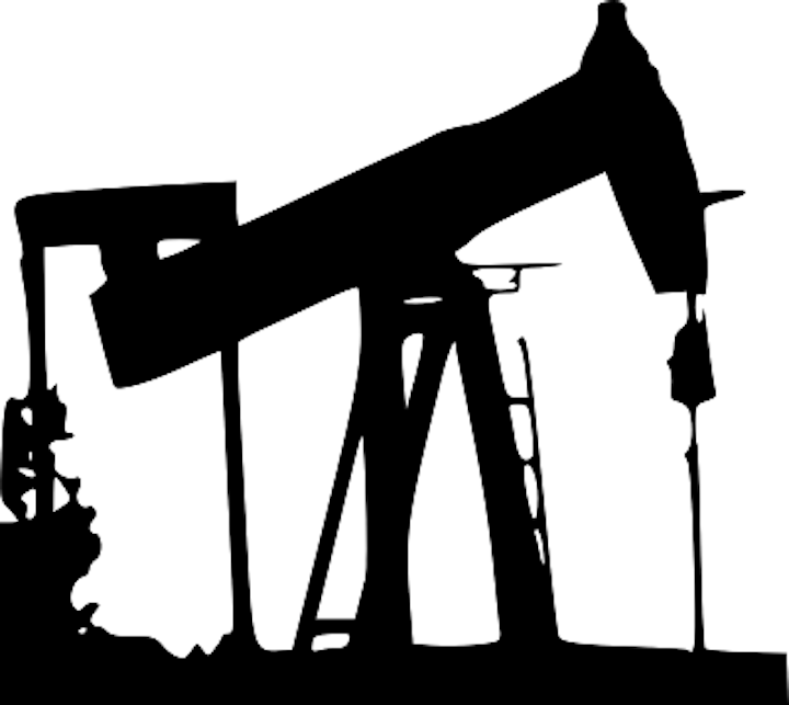 Content Dam Ww Online Articles 2017 07 Cameroon Drilling