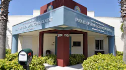 Content Dam Ww Online Articles 2017 07 Ch2m North Miami Beach Water