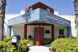 Content Dam Ww Online Articles 2017 07 Ch2m North Miami Beach Water Content Dam Ww Online Articles 2017 07 Ch2m North Miami Beach Water