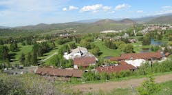 Content Dam Ww Online Articles 2017 07 Ch2m Park City Municipal Corporation Content Dam Ww Online Articles 2017 07 Ch2m Park City Municipal Corporation