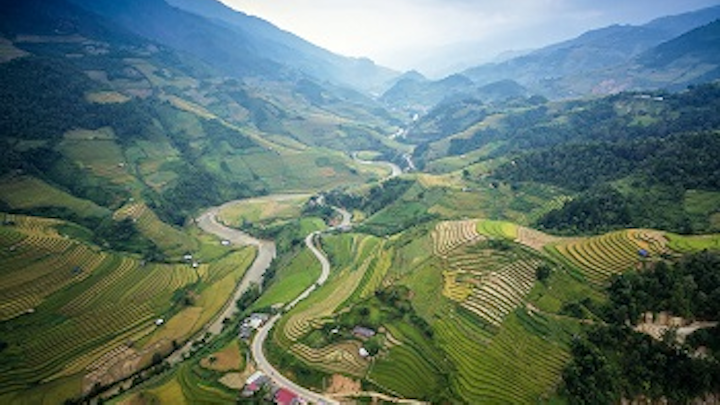 Content Dam Ww Online Articles 2017 07 China Farm