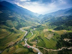 Content Dam Ww Online Articles 2017 07 China Farm Content Dam Ww Online Articles 2017 07 China Farm