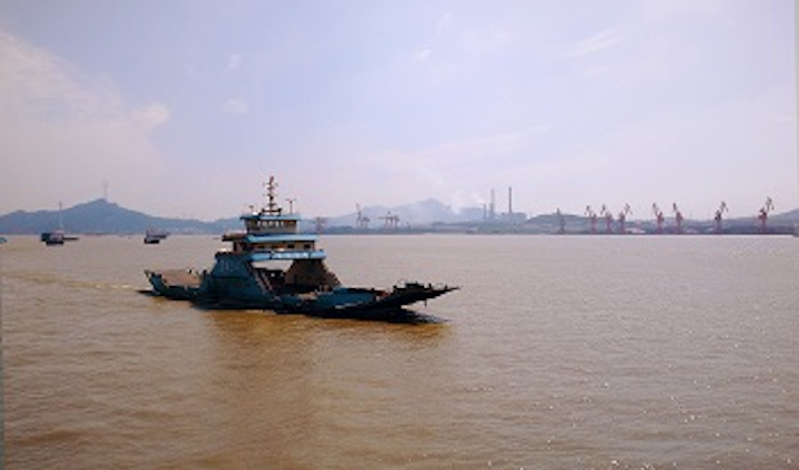 Content Dam Ww Online Articles 2017 07 China Water