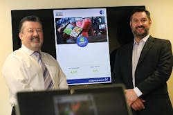 Content Dam Ww Online Articles 2017 07 Colinsimpsonandsimonsmart Content Dam Ww Online Articles 2017 07 Colinsimpsonandsimonsmart