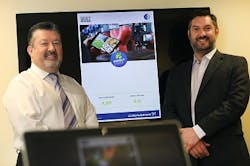 Content Dam Ww Online Articles 2017 07 Colinsimpsonandsimonsmart Content Dam Ww Online Articles 2017 07 Colinsimpsonandsimonsmart