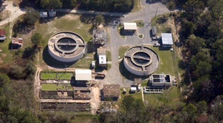 Content Dam Ww Online Articles 2017 07 Cropped 2006 Defuniak Wwtp4
