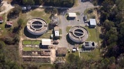 Content Dam Ww Online Articles 2017 07 Cropped 2006 Defuniak Wwtp4