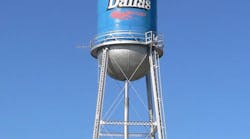 Content Dam Ww Online Articles 2017 07 Dallas Sd Water Tower From S 1