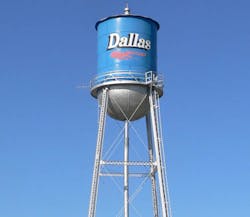 Content Dam Ww Online Articles 2017 07 Dallas Sd Water Tower From S 1 Content Dam Ww Online Articles 2017 07 Dallas Sd Water Tower From S 1
