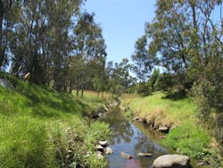 Content Dam Ww Online Articles 2017 07 Darebin Creek Content Dam Ww Online Articles 2017 07 Darebin Creek