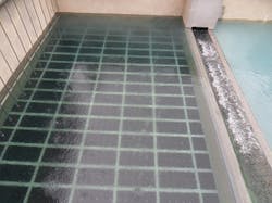 Content Dam Ww Online Articles 2017 07 De Nora Image Content Dam Ww Online Articles 2017 07 De Nora Image