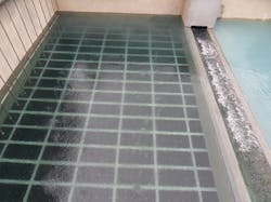 Content Dam Ww Online Articles 2017 07 De Nora Image Content Dam Ww Online Articles 2017 07 De Nora Image