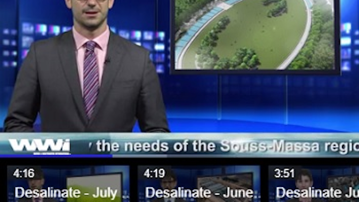 Content Dam Ww Online Articles 2017 07 Desalinate July 4 17 Screen