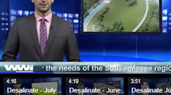 Content Dam Ww Online Articles 2017 07 Desalinate July 4 17 Screen
