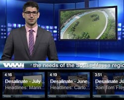 Content Dam Ww Online Articles 2017 07 Desalinate July 4 17 Screen Content Dam Ww Online Articles 2017 07 Desalinate July 4 17 Screen