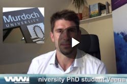 Content Dam Ww Online Articles 2017 07 Desalinate Screen July 17 Content Dam Ww Online Articles 2017 07 Desalinate Screen July 17