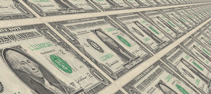 Content Dam Ww Online Articles 2017 07 Dollar 1443244 640