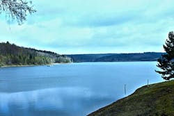 Content Dam Ww Online Articles 2017 07 Drinking Water 742058 640 Content Dam Ww Online Articles 2017 07 Drinking Water 742058 640