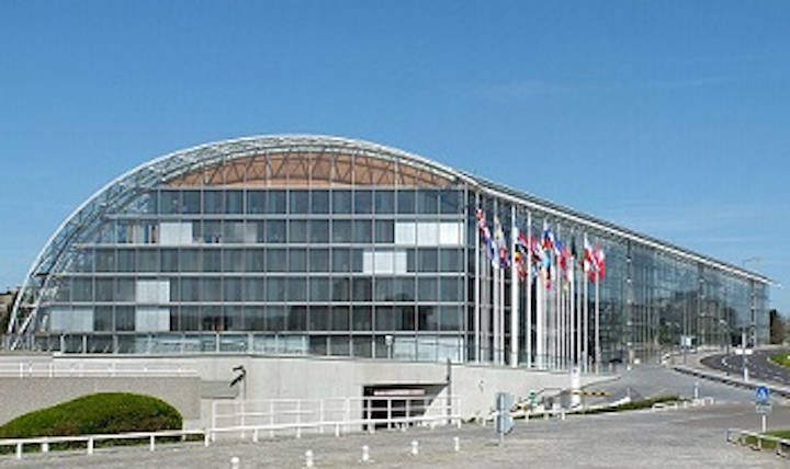 Content Dam Ww Online Articles 2017 07 European Investment Bank