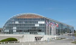 Content Dam Ww Online Articles 2017 07 European Investment Bank Content Dam Ww Online Articles 2017 07 European Investment Bank