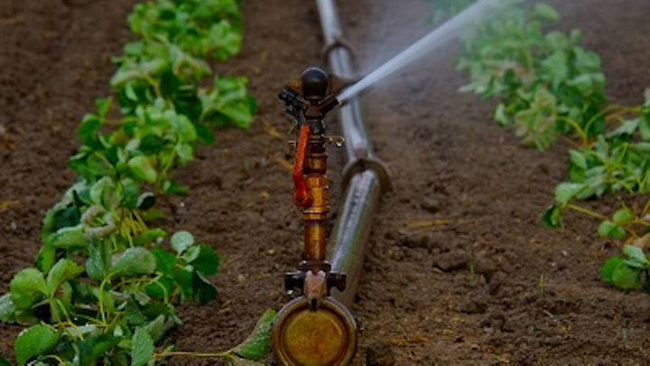 Content Dam Ww Online Articles 2017 07 Farming Irrigation