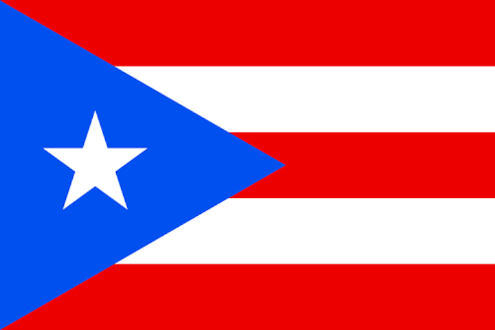 Content Dam Ww Online Articles 2017 07 Flag Of Puerto Rico svg