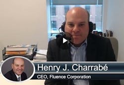 Content Dam Ww Online Articles 2017 07 Fluence Ceo Thumb Content Dam Ww Online Articles 2017 07 Fluence Ceo Thumb