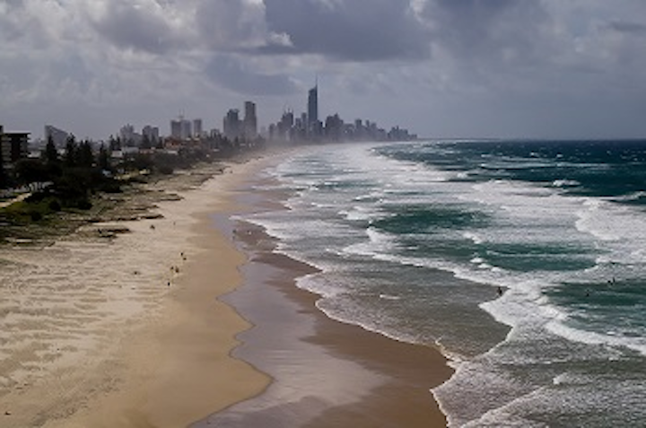 Content Dam Ww Online Articles 2017 07 Gold Coast Aus