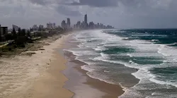 Content Dam Ww Online Articles 2017 07 Gold Coast Aus