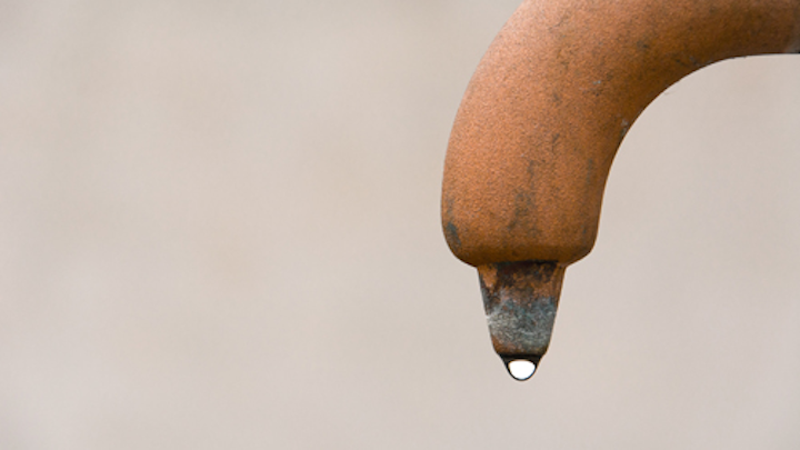 Content Dam Ww Online Articles 2017 07 Hand Water Pump Detail